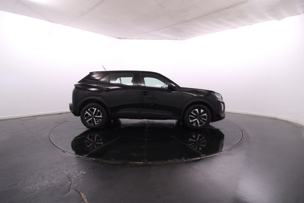 peugeot-2008-2024-gasolina-1199cc