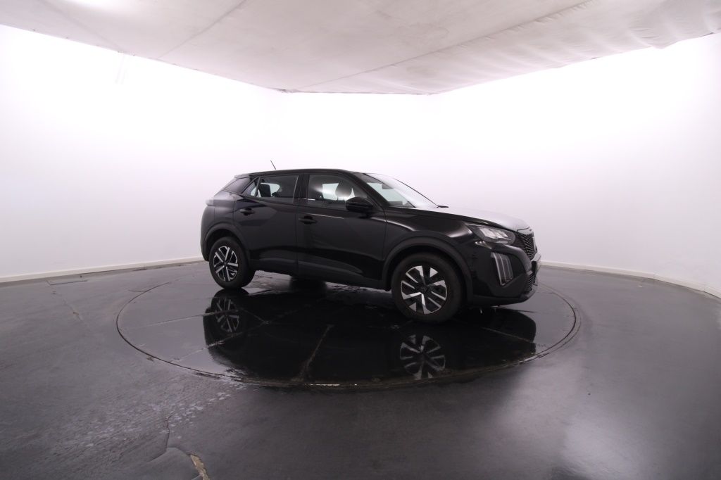 peugeot-2008-2024-gasolina-1199cc