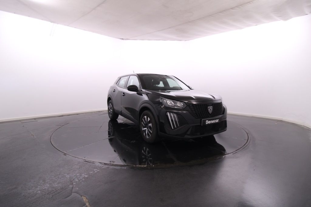 peugeot-2008-2024-gasolina-1199cc