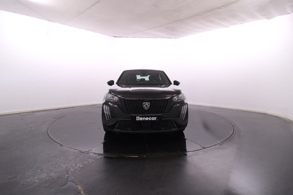 peugeot-2008-2024-gasolina-1199cc