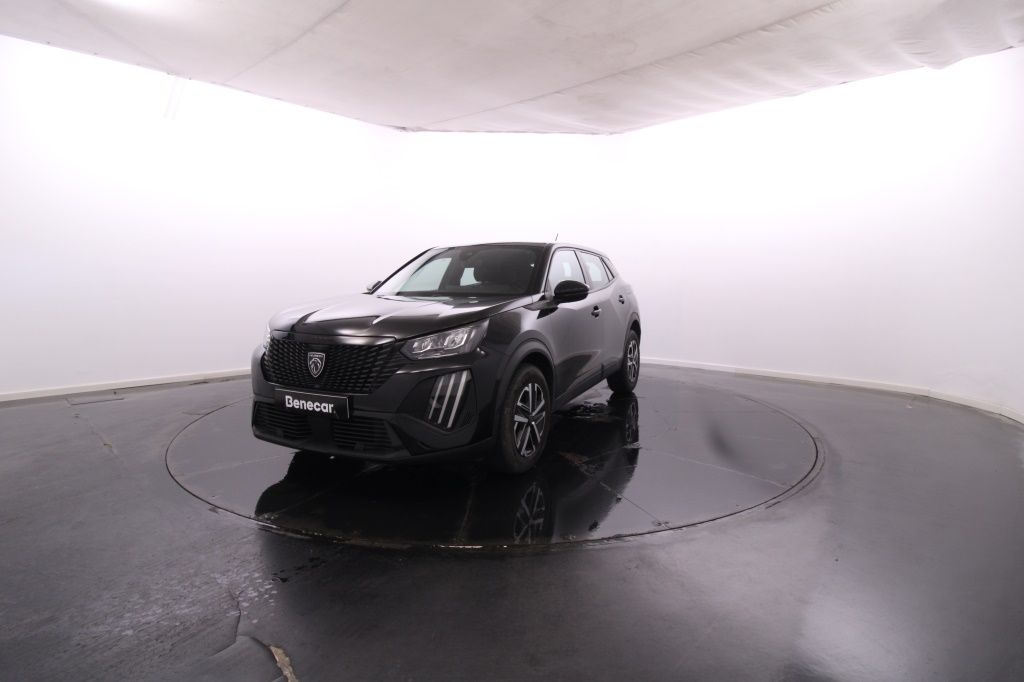 peugeot-2008-2024-gasolina-1199cc