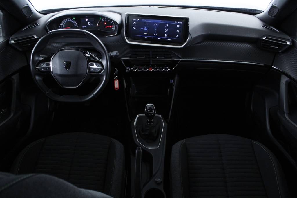 peugeot-2008-2024-gasolina-1199cc