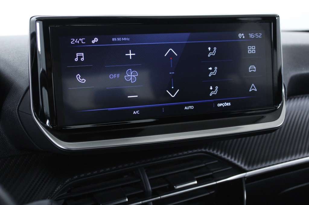 peugeot-2008-2024-gasolina-1199cc