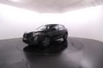peugeot-2008-2024-gasolina-1199cc