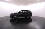 peugeot-2008-2024-gasolina-1199cc