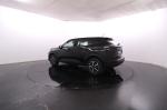 peugeot-2008-2024-gasolina-1199cc