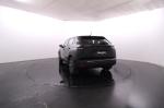 peugeot-2008-2024-gasolina-1199cc