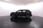 peugeot-2008-2024-gasolina-1199cc