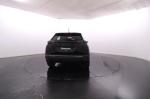 peugeot-2008-2024-gasolina-1199cc