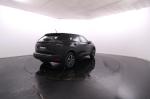 peugeot-2008-2024-gasolina-1199cc