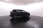 peugeot-2008-2024-gasolina-1199cc