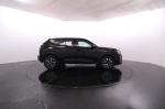 peugeot-2008-2024-gasolina-1199cc