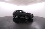 peugeot-2008-2024-gasolina-1199cc