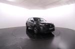 peugeot-2008-2024-gasolina-1199cc