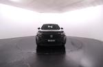 peugeot-2008-2024-gasolina-1199cc
