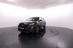 peugeot-2008-2024-gasolina-1199cc