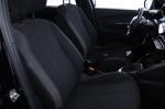 peugeot-2008-2024-gasolina-1199cc
