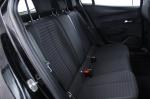 peugeot-2008-2024-gasolina-1199cc