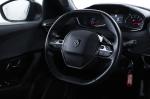 peugeot-2008-2024-gasolina-1199cc