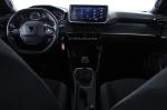 peugeot-2008-2024-gasolina-1199cc