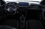 peugeot-2008-2024-gasolina-1199cc