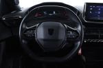 peugeot-2008-2024-gasolina-1199cc