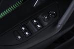 peugeot-2008-2024-gasolina-1199cc