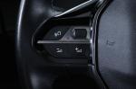 peugeot-2008-2024-gasolina-1199cc