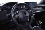 peugeot-2008-2024-gasolina-1199cc