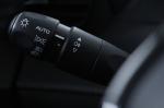 peugeot-2008-2024-gasolina-1199cc