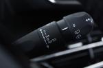 peugeot-2008-2024-gasolina-1199cc