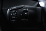 peugeot-2008-2024-gasolina-1199cc
