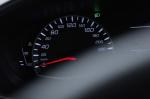 peugeot-2008-2024-gasolina-1199cc
