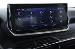 peugeot-2008-2024-gasolina-1199cc