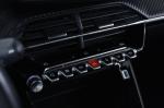 peugeot-2008-2024-gasolina-1199cc