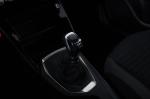 peugeot-2008-2024-gasolina-1199cc