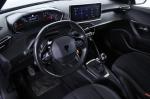 peugeot-2008-2024-gasolina-1199cc