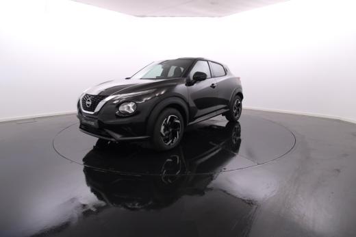 nissan-juke-2024-gasolina-999cc