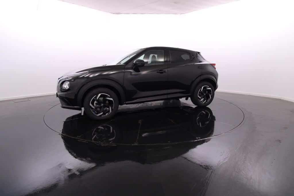 nissan-juke-2024-gasolina-999cc