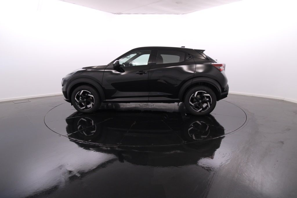 nissan-juke-2024-gasolina-999cc
