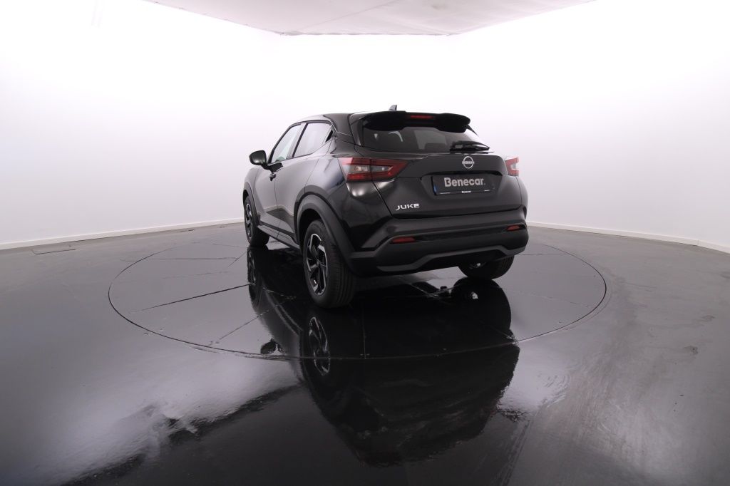 nissan-juke-2024-gasolina-999cc