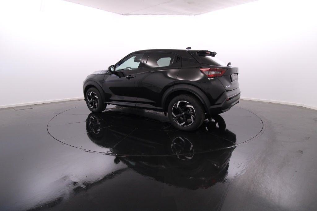 nissan-juke-2024-gasolina-999cc