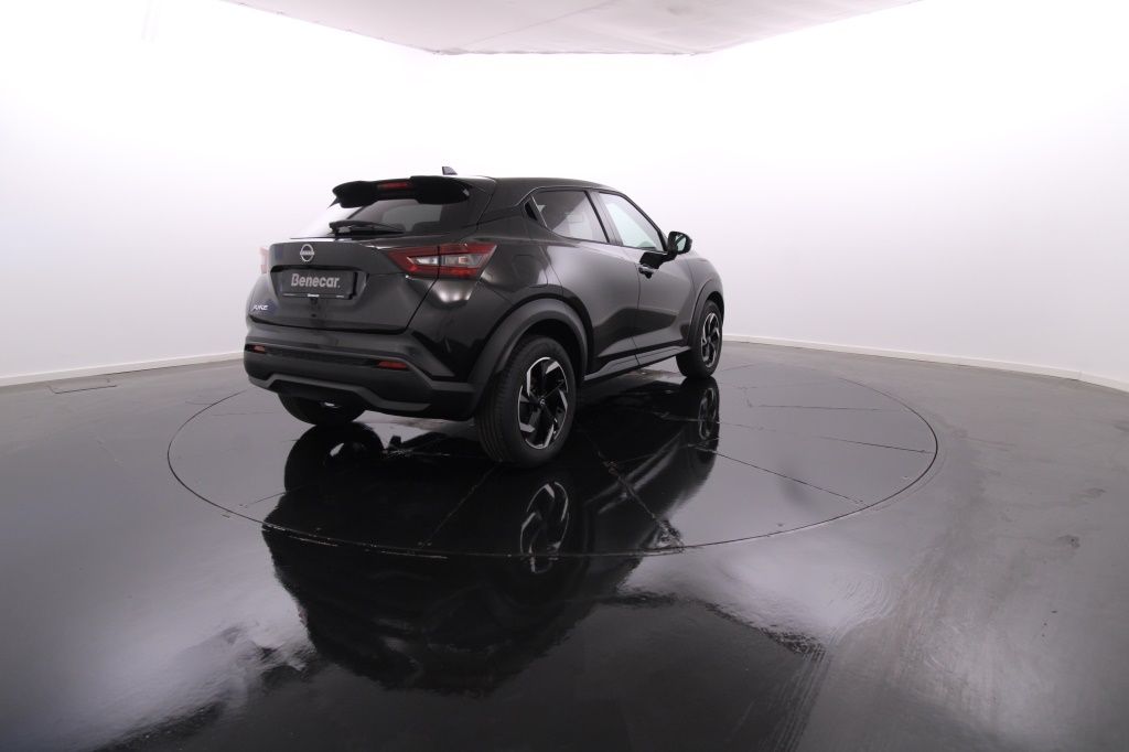 nissan-juke-2024-gasolina-999cc