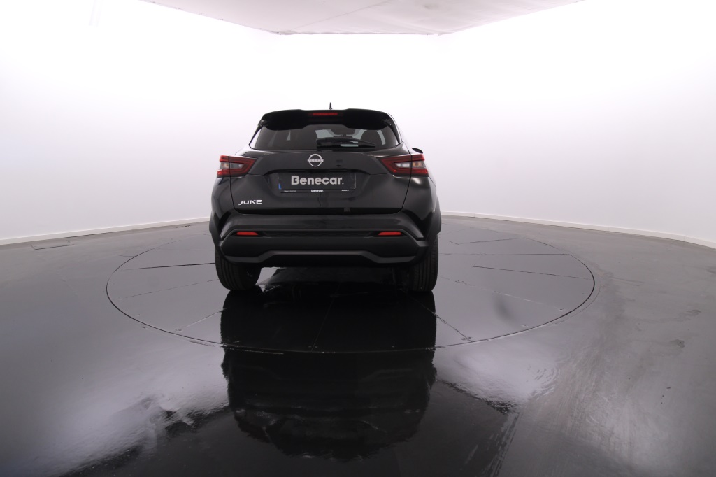 nissan-juke-2024-gasolina-999cc