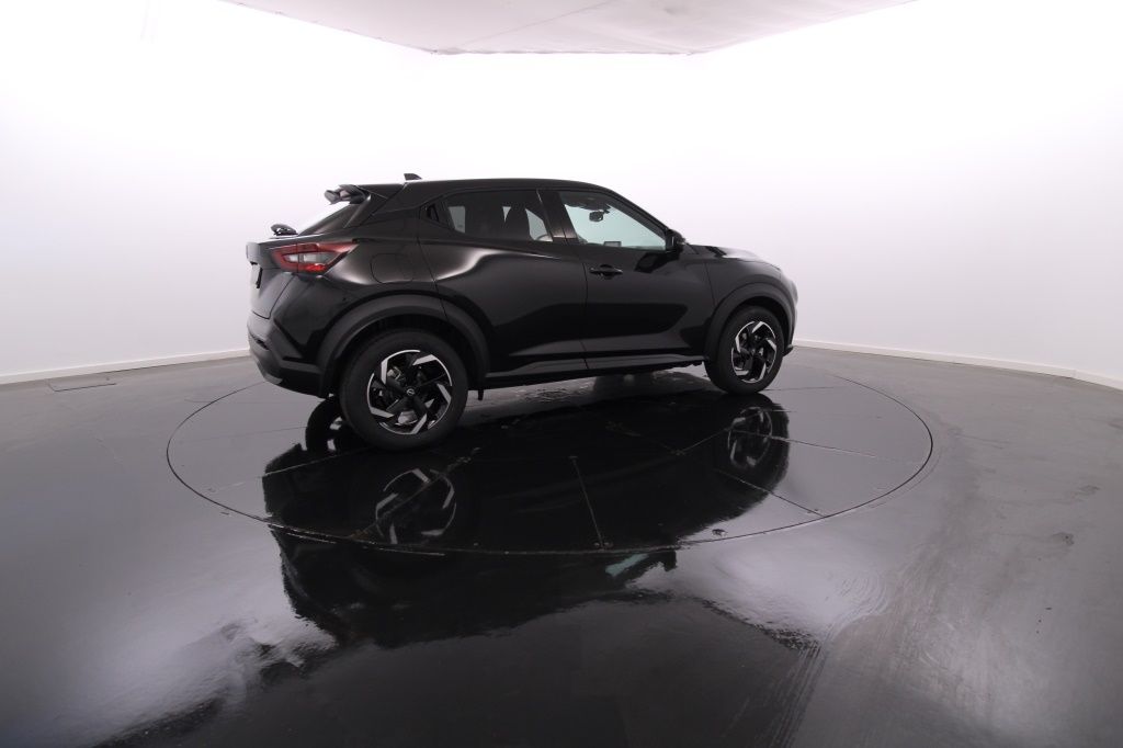 nissan-juke-2024-gasolina-999cc