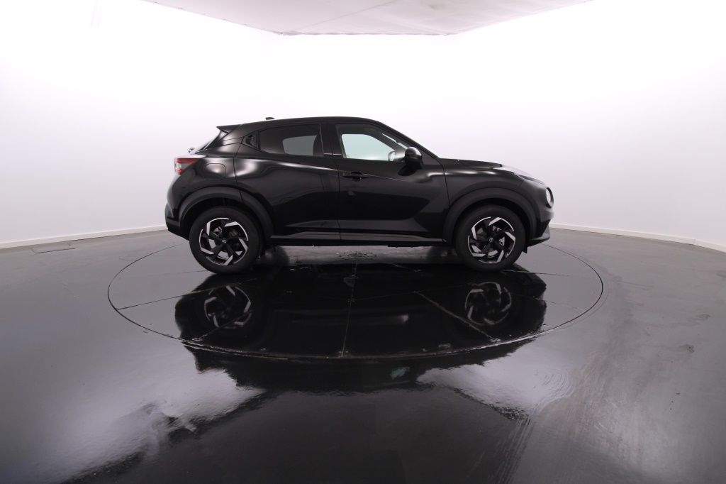 nissan-juke-2024-gasolina-999cc