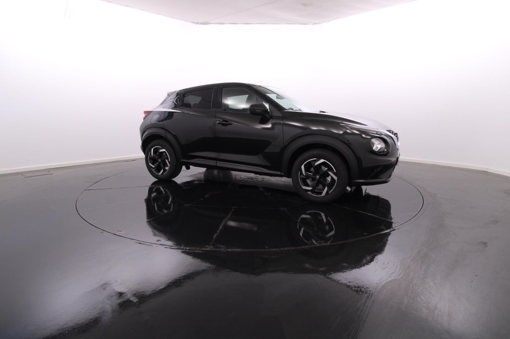 nissan-juke-2024-gasolina-999cc