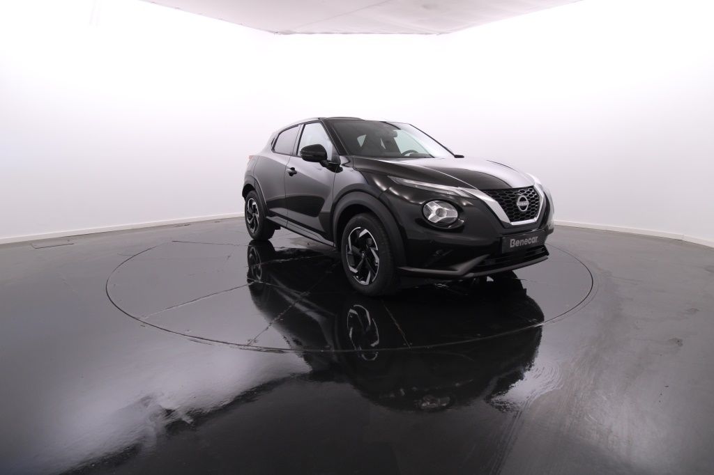 nissan-juke-2024-gasolina-999cc