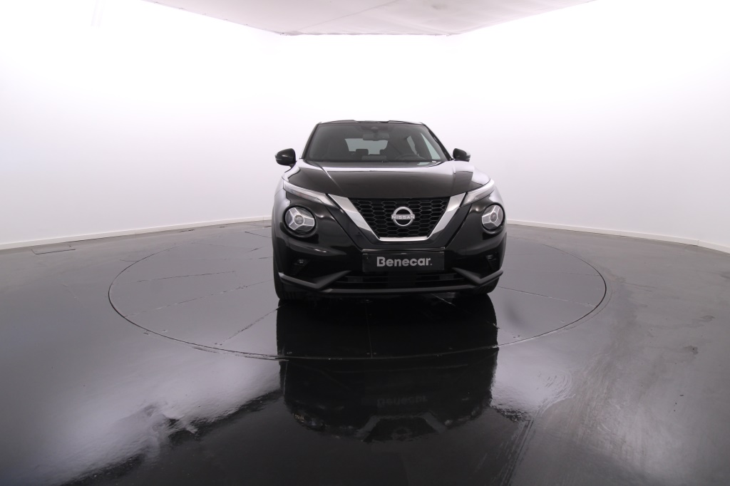 nissan-juke-2024-gasolina-999cc