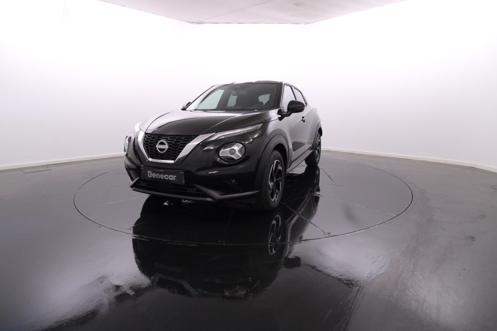 nissan-juke-2024-gasolina-999cc